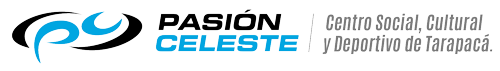 cropped-Logo-pasion-Celeste-iquique-chiledeportes-iquique.png